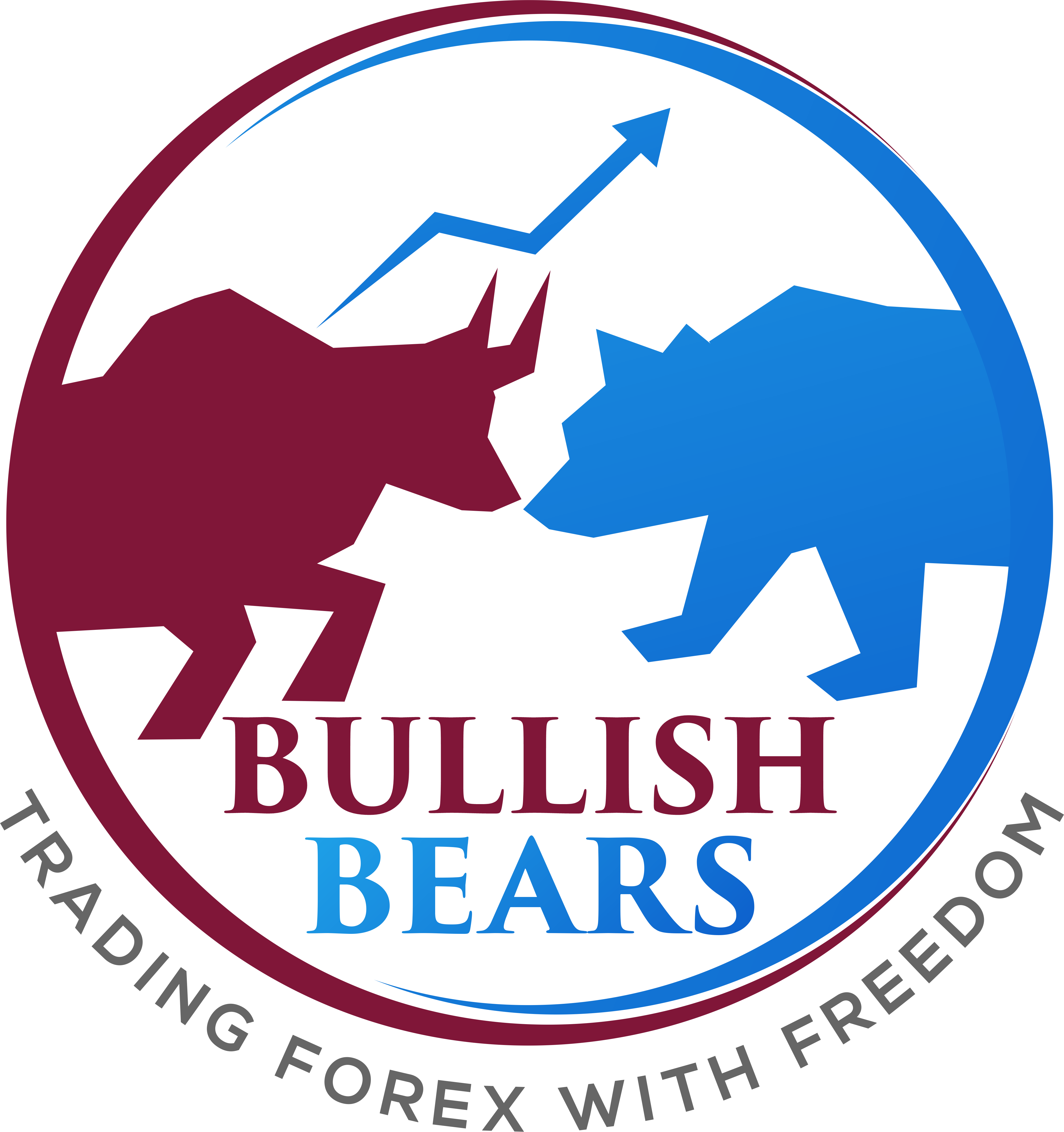 Bullish Bears
